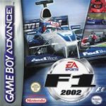 Download F1 2002 (Advance-Power)