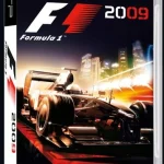 f1-2009