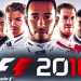 Download F1 2016 v1.0.1 Apk + Data Full