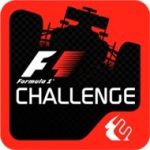 Download F1 Challenge (MOD, unlocked) 1.0.36