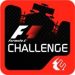 Download F1 Challenge (MOD, unlocked) 1.0.36