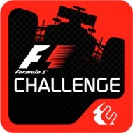 Download F1 Challenge (MOD, unlocked) 1.0.36
