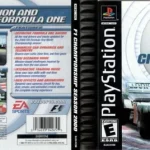 f1-championship-season-2000