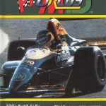 Download F1 Circus MD