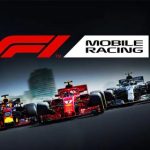 Download F1 Mobile Racing v1.4.2 Apk