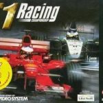 Download F1 Racing Championship