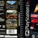f1-racing-championship