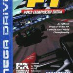 Download F1 World Championship