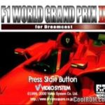 f1-world-grand-prix