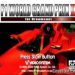 f1-world-grand-prix