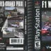 f1-world-grand-prix