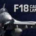 Download F18 Carrier Landing PRO v7.6.3 FULL APK – VERSÃO COMPLETA