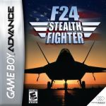 f24-stealth-fighter