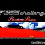 f335-challenge-passione-rossa