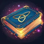 Download Fable Town MOD APK v1.35.1 (Dinheiro Infinito)