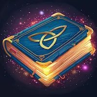 Download Fable Town MOD APK v1.35.1 (Dinheiro Infinito)