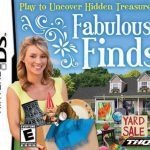 Download Fabulous Finds