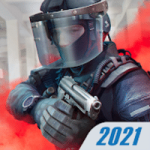 face-of-war-pvp-shooter-mod-apk-v0-6-municao-infinita-vip