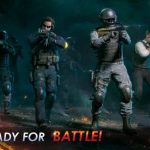 face-of-war-pvp-shooter-v0-6-mod-apk-mega-modificado