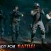 face-of-war-pvp-shooter-v0-6-mod-apk-mega-modificado