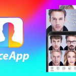 Download FaceApp Pro v4.5.0.8 MOD APK [Sem Marca D’água]