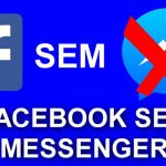 Download Facebook v113.0.0.0.48 MOD APK [Messenger Integrado]