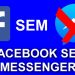 Download Facebook v113.0.0.0.48 MOD APK [Messenger Integrado]