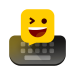 Download Facemoji AI Emoji Keyboard Pro MOD APK v3.6.8.2 (Desbloqueado)