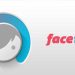Download Facetune v1.1.0 Apk Full