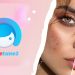 Download Facetune2 Premium v2.8.0.2 MOD APK [Vip Desbloqueado]