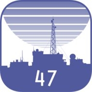 Download Facility 47 (MOD, unlimited hints) 1.0.4