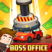 Download Factory Inc MOD APK v2.3.82 (Dinheiro Infinito)