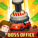 Download Factory Inc. (MOD, Unlimited Money) 2.3.46