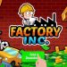 Download Factory Inc. v2.3.43 MOD APK [Dinheiro Infinito]