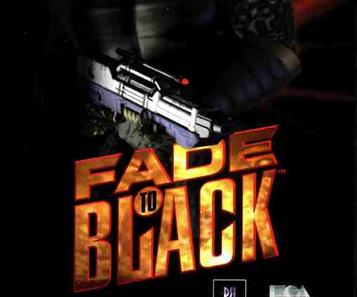 Download Fade To Black By Frederik Schultz & Morgan Johansson (PD)