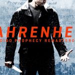 Download Fahrenheit: Indigo Prophecy v1.0.2 137220 Apk + Data Full
