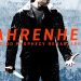 Download Fahrenheit: Indigo Prophecy v1.0.2 137220 Apk + Data Full