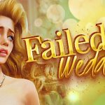 Download Failed weddings v1.0.7 MOD APK [Itens Grátis]