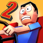 Download Faily Brakes 2 MOD APK v6.27 (Dinheiro Infinito)