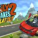 Download Faily Brakes 2 v6.27 MOD APK [Desbloqueado]