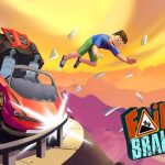 faily-brakes-2-v6-7-mod-apk-para-araba-modificado