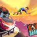 faily-brakes-2-v6-7-mod-apk-para-araba-modificado