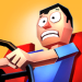 faily-brakes-mod-apk-v29-5-dinheiro-infinito