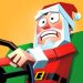 Download Faily Brakes (MOD, Unlocked/Money) 1.50