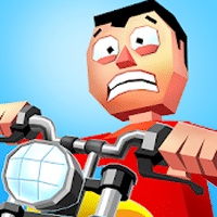 Download Faily Rider MOD APK v10.50 (Dinheiro Infinito)