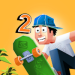 faily-skater-2-mod-apk-v0-2-dinheiro-infinito