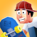 faily-skater-mod-apk-v10-4-dinheiro-infinito