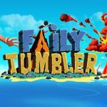 Download Faily Tumbler v4.6 MOD APK [Dinheiro Infinito]