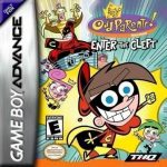 Download Fairly Odd Parents - Enter The Cleft