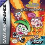 fairly-oddparents-the-clash-with-the-anti-world